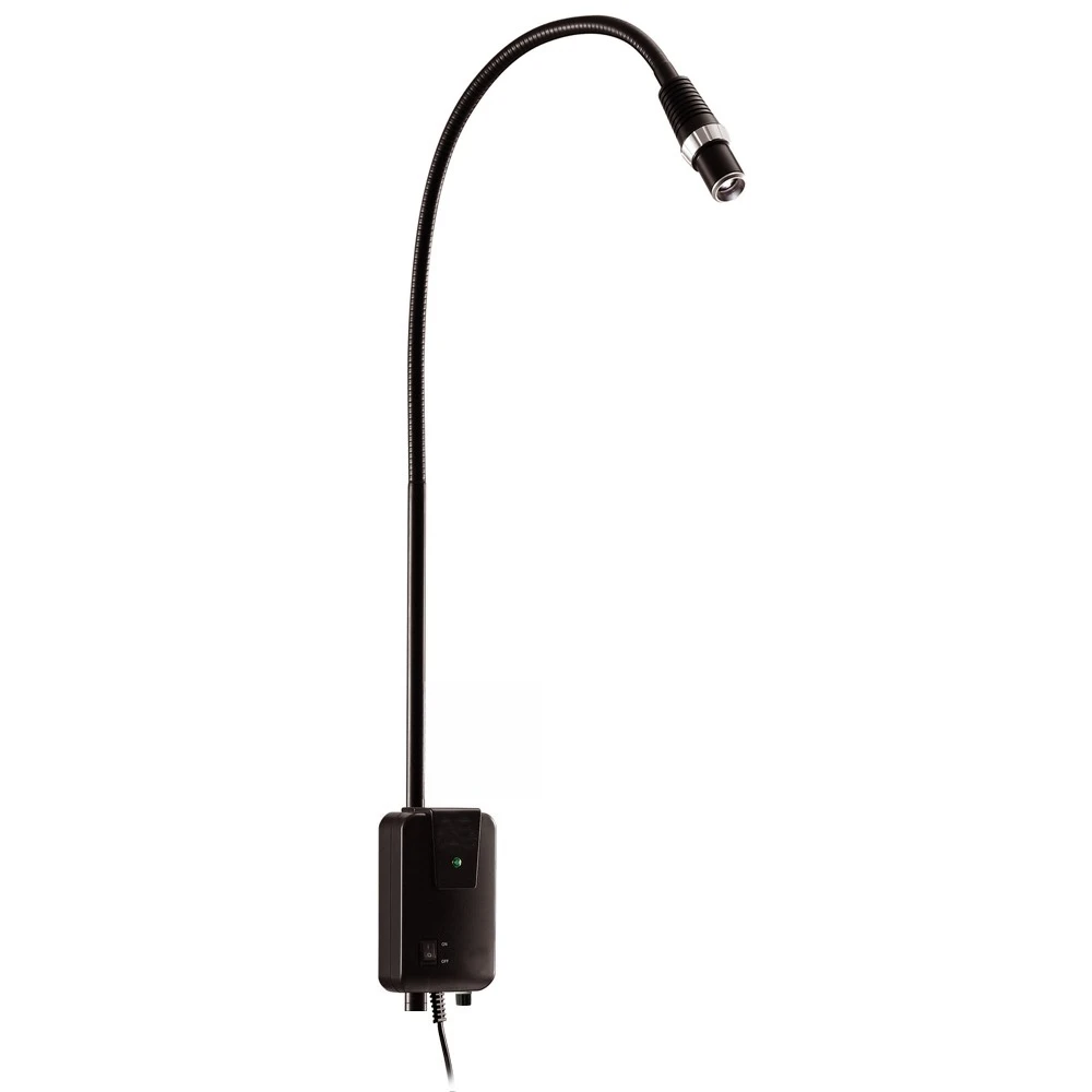 Pet high-quality multi-function long-life 5w high-brightness physical examination light