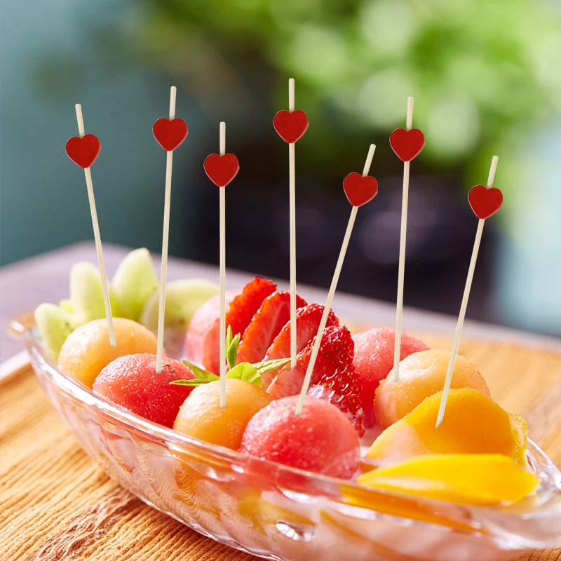 Thumbnail 4 - #27 Food Skewers Ranking List in 2026