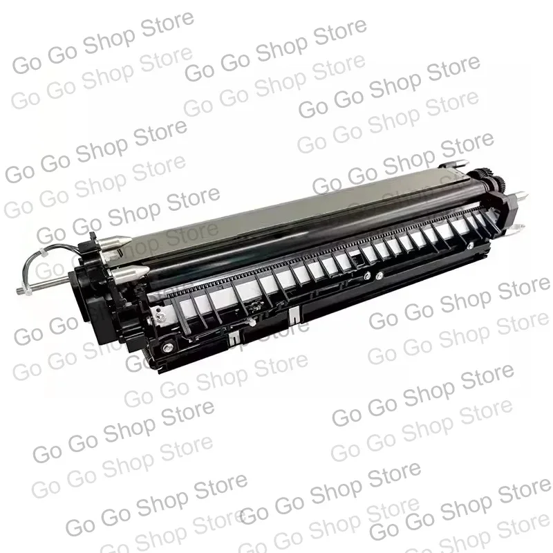 Suitable for 550 560 5580 6680 7780 6685 7785 Second B-T-R Roller Assembly 059K82253 Second B-T-R Transfer Assembly