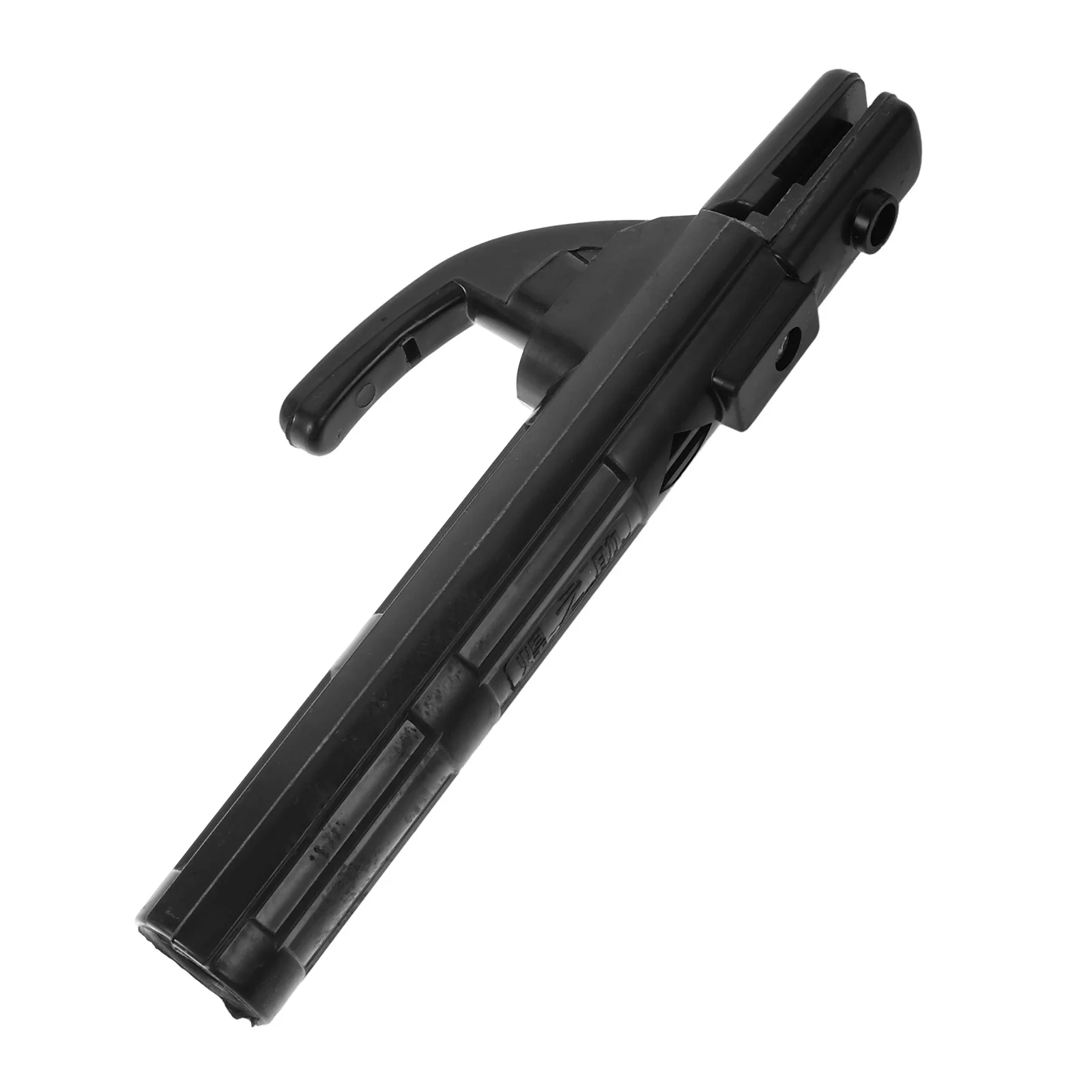 

300a Soldering Plier Pick Up Tool Adjustable Locking Welding Clamp Professional Welding Pliers Accessory for Welders