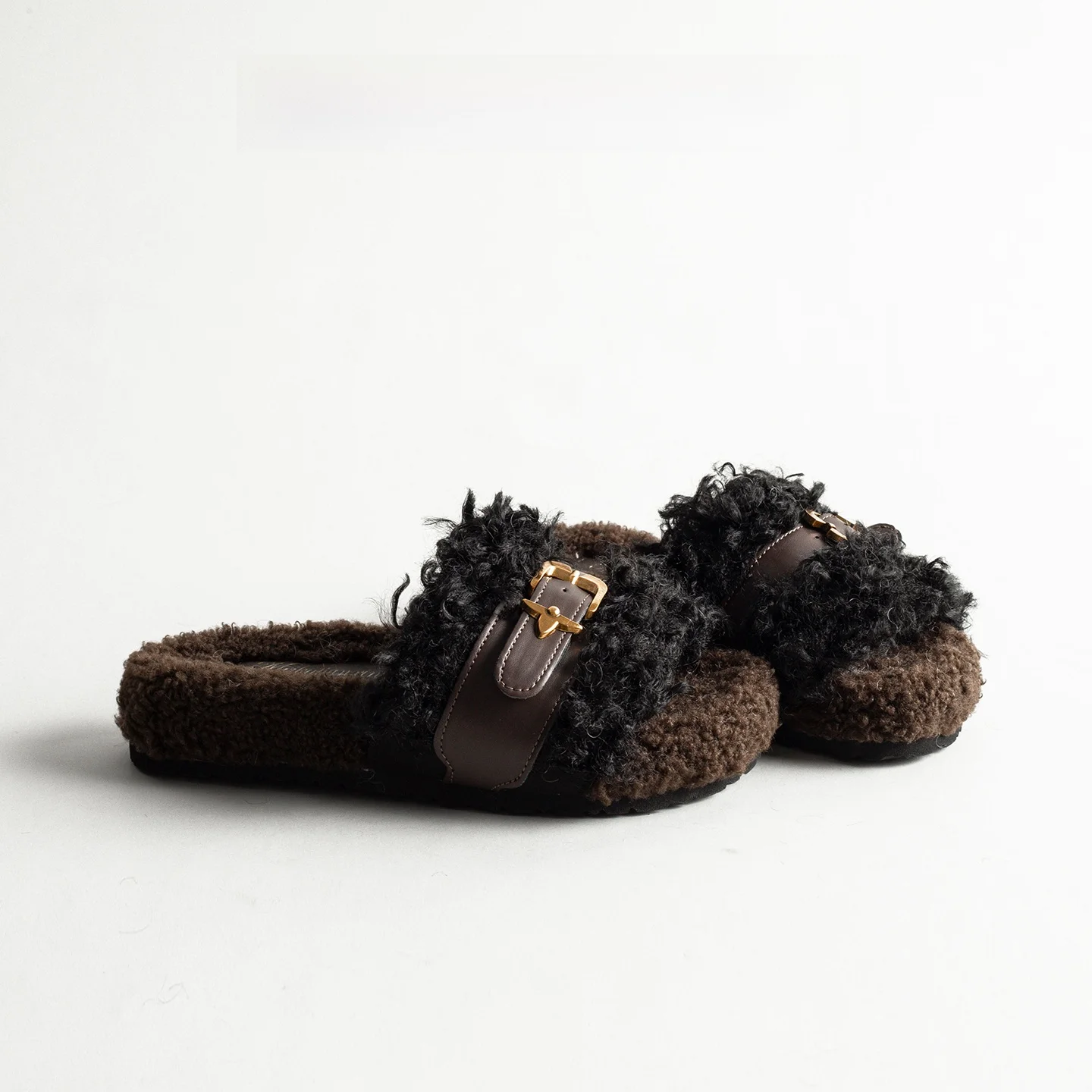 pantofole-da-donna-in-pelliccia-sintetica-modello-slip-on-con-tacco-spesso-e-rialzato-calde-e-invernali-in-cotone-con-interno-in-pelliccia-sintetica-corta-altezza-elevata