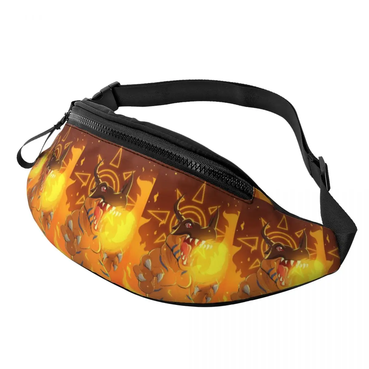 anime-digimon-agumon-bolsa-de-cintura-para-mulheres-homens-crossbody-fanny-pacote-correndo-bolsa-de-dinheiro-para-telefone