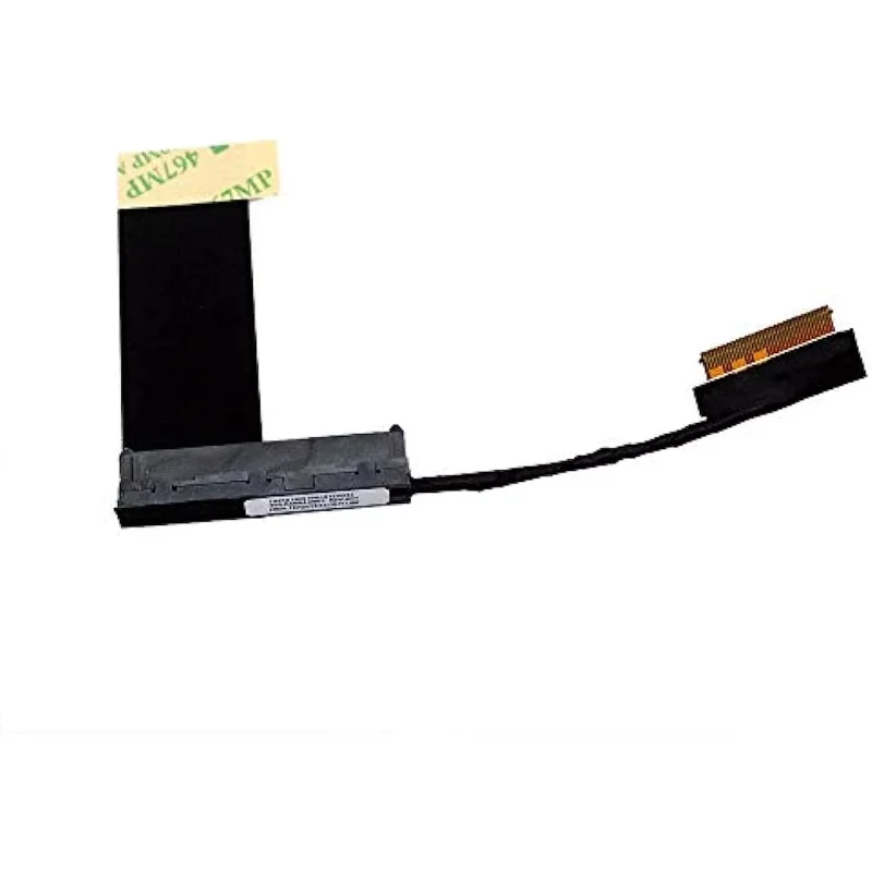 

Сменный кабель соединителя жесткого диска для Lenovo ThinkPad T570 P51S m2.5 01ER034 450.0AB04.0001 450.0AB04.0011