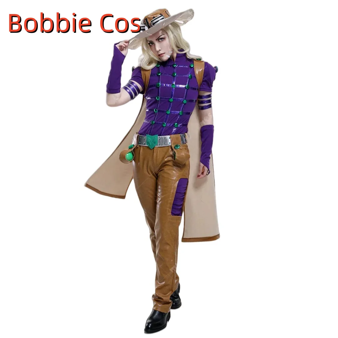 جيرو زيبيلي تأثيري زي لجميع الهالوين ، حفلة عيد الميلاد ، يخدع هزلية ، لعبة أنيمي