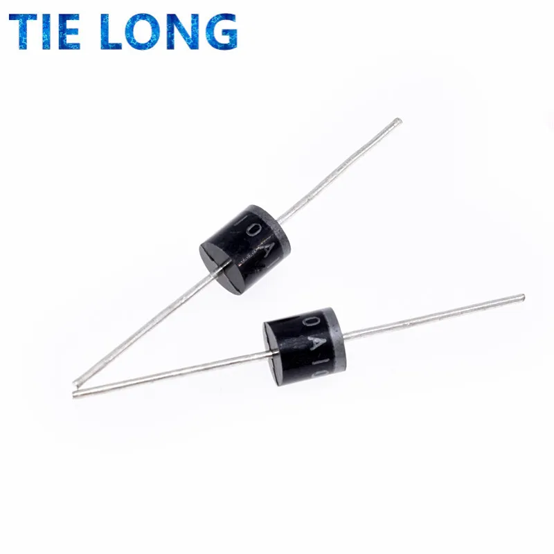 20PCS 1N5822 DO-27 Schottky Diode 1N5400 1N5401 1N5404 1N5406 1N5407 1N5408 1N5399 1N5817 1N5818 1N5819 1N5820 1N5824 1N5825