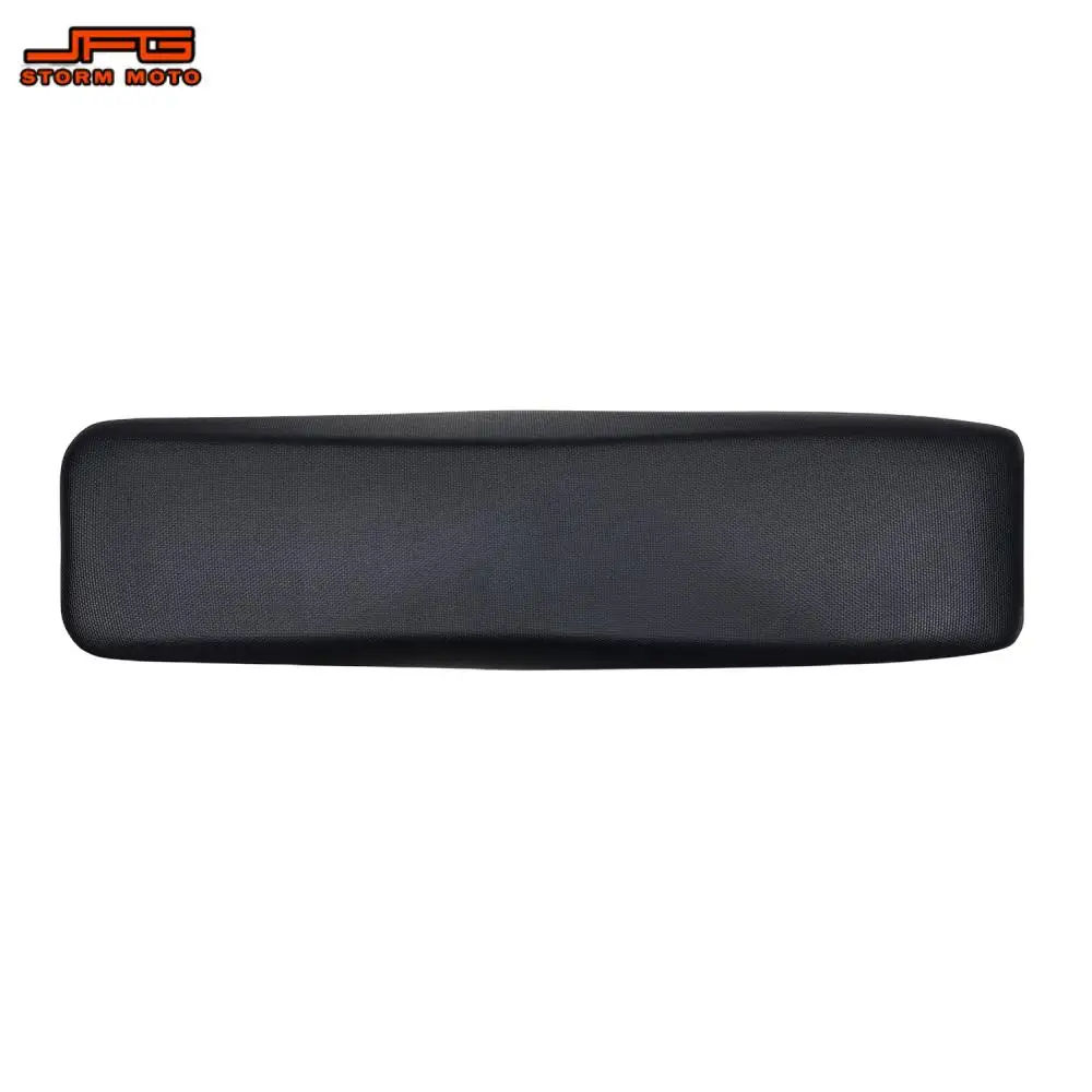 For Windone RM7 ESKUTE Qlife Vela E5 Motorcycle Seat Cushion PP Foam Sponge Electric Dirt Bike E-bikes off-road Motorcycles Part