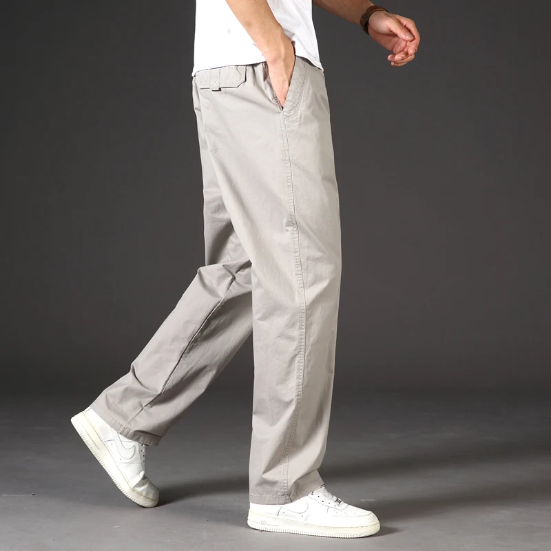 2226 Light Grey
