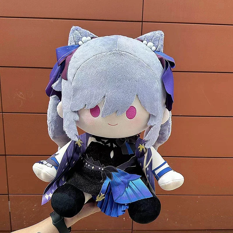 muneco-de-peluche-suave-de-40cm-de-keqing-del-juego-genshin-impact-para-ninos-fans-cosplay-regalos-de-cumpleanos-festivos-navidad-coleccionables-para-habitacion