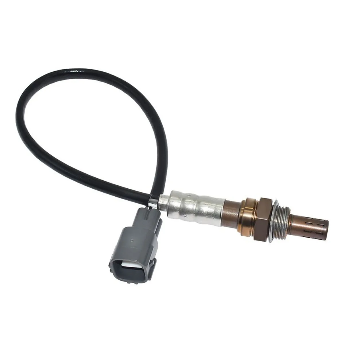 

89465-06200 8946506200 89465-33460 Oxygen sensor suitable for Toyota