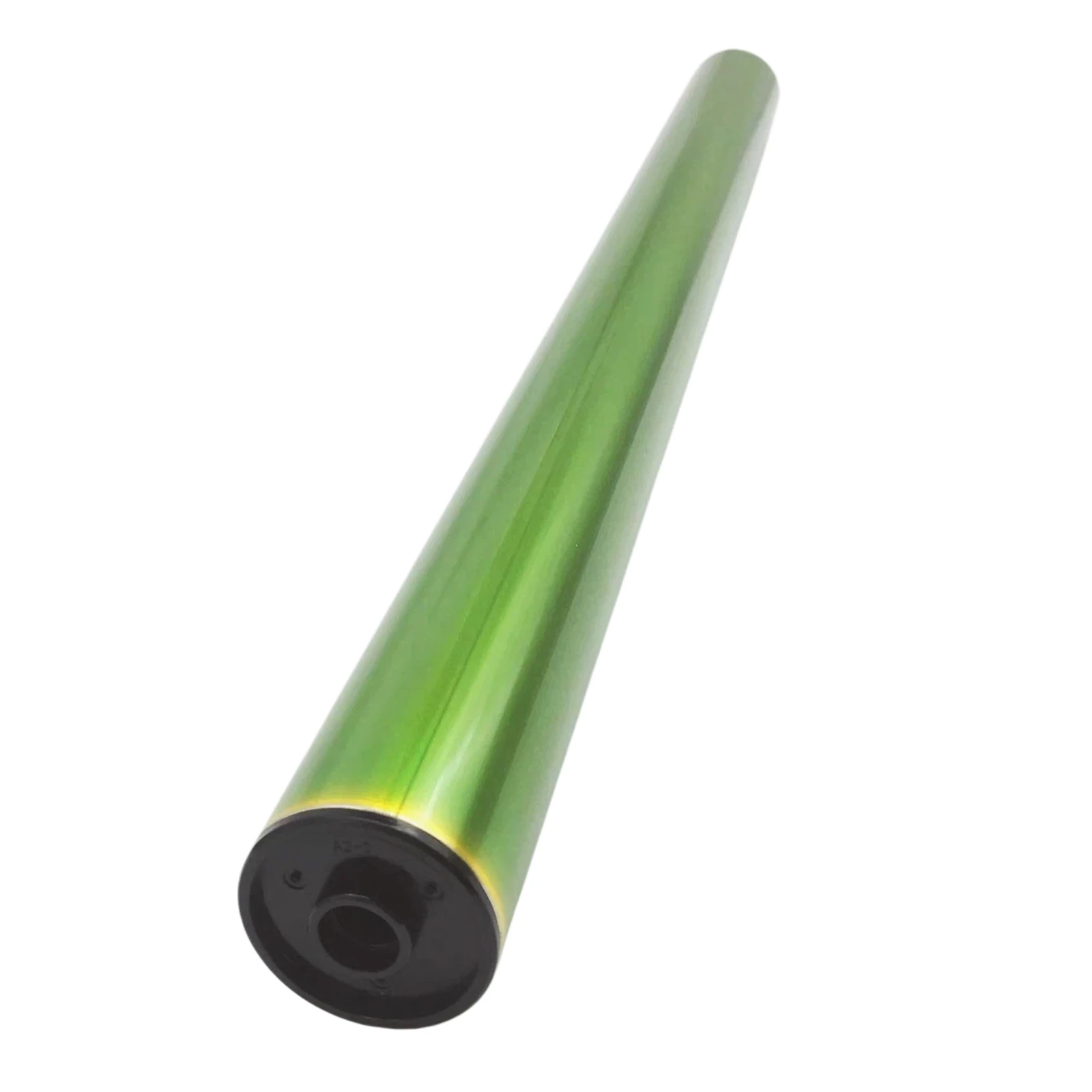 OPC Drum Fits For Sharp MX3050N 3570 6050 6070N 3060N 5050 4070 5070 4060 MX3050N 3550N 3560 3070N 4050N