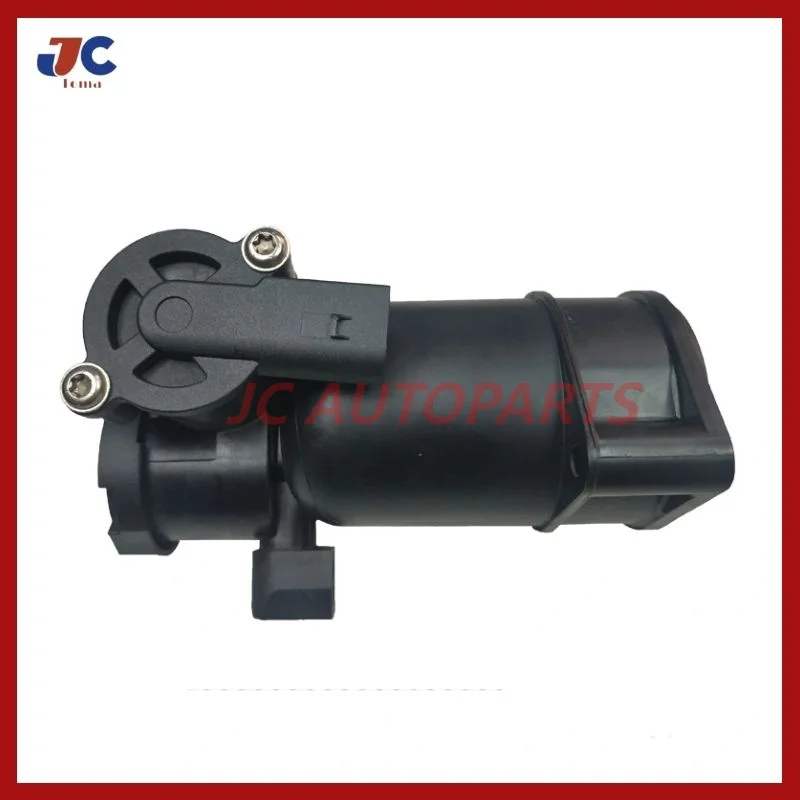 

Air Compressor Dryer For Land-Rover Discovery 4 Ranger Rover Sport L322 Air Suspension Compressor Dryer Tank Drying Desiccant