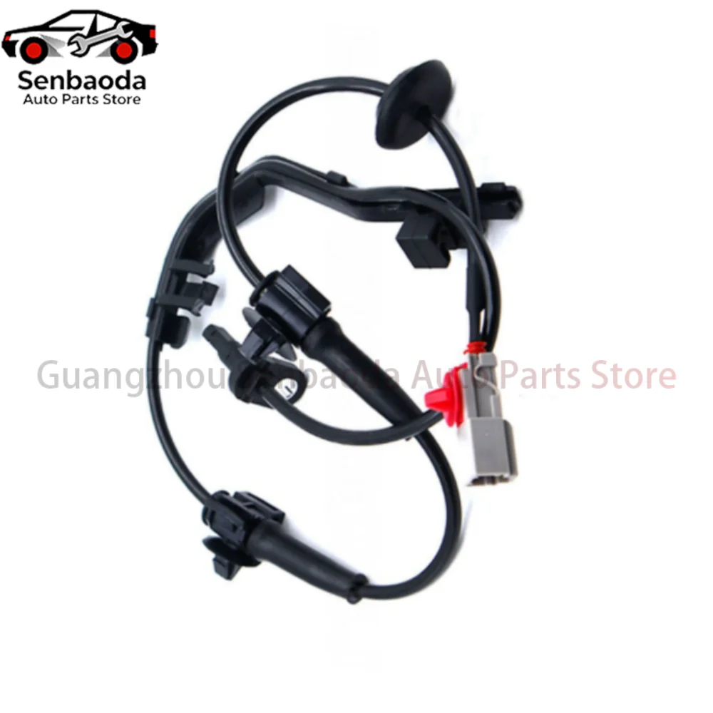 57475-SAA-003 Rear …