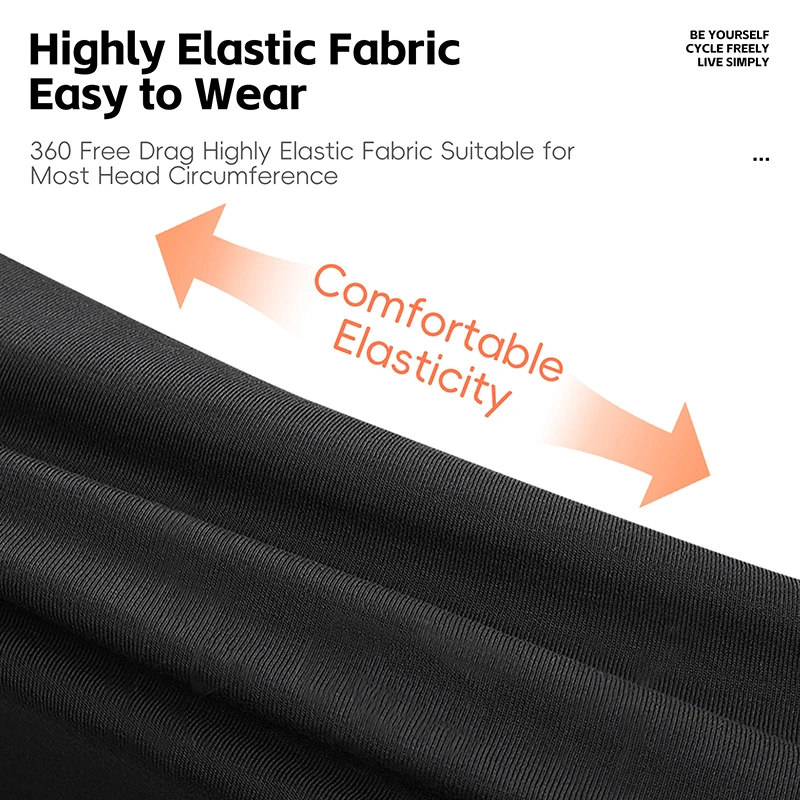Thumbnail 4 - #6 Best Balaclavas to Buy In 2026