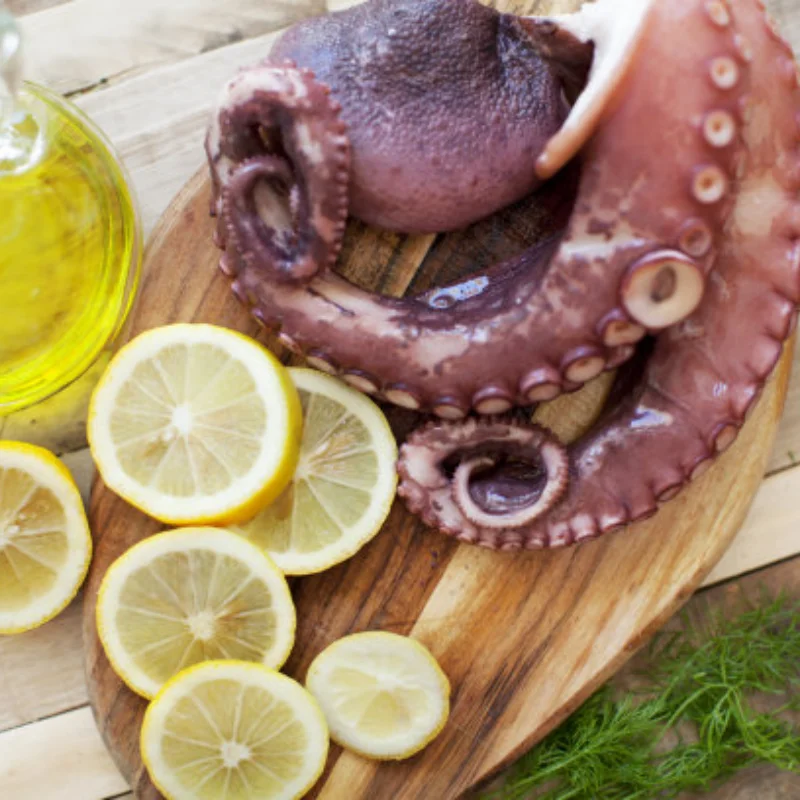 

for Arrma 1/14 Typhon Grom Small Typhoon Tires, Sand Digging Tires, Snow Tires, Beach Tires