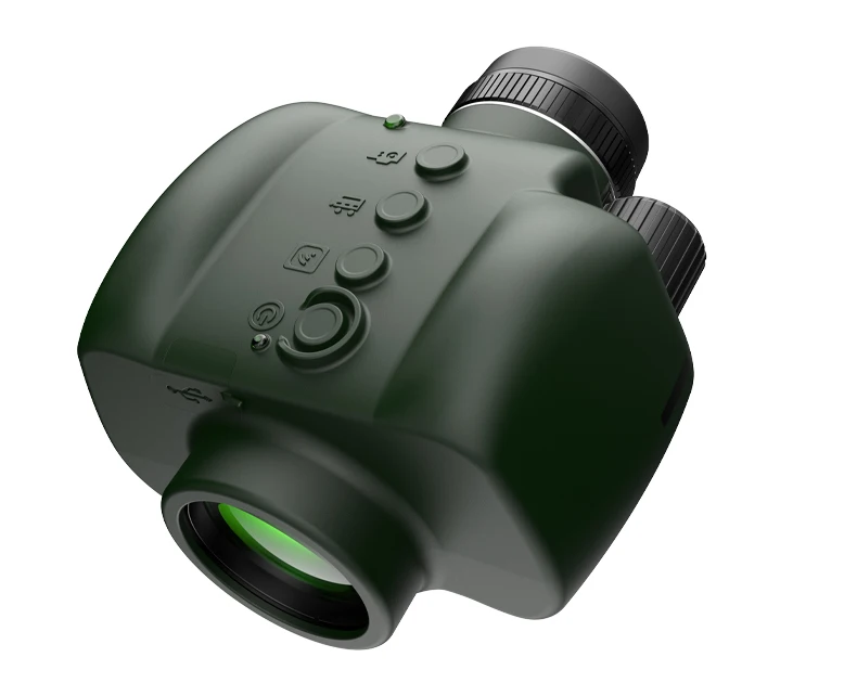 

Монокулярный телескоп с заводской поставкой, зум 140*72*120 мм, лучший монокулярный мобильный телескоп, 8-кратный монокулярный телескоп