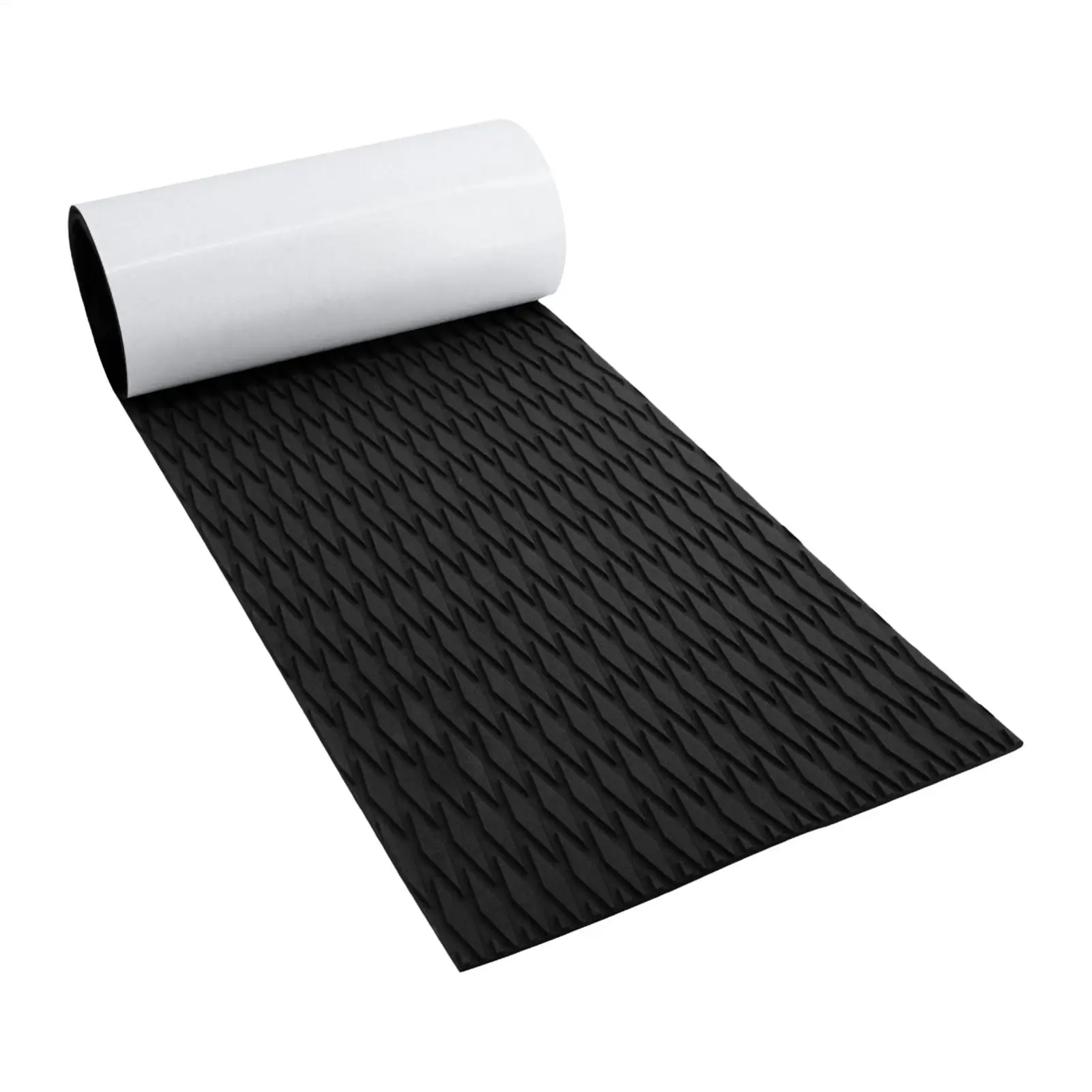 tapete-antiderrapante-autoadesivo-impermeavel-para-skimboard-60x19cm-tapete-para-barco-wakeboard-esqui-aquatico-pesca-de-robalo-e-atum