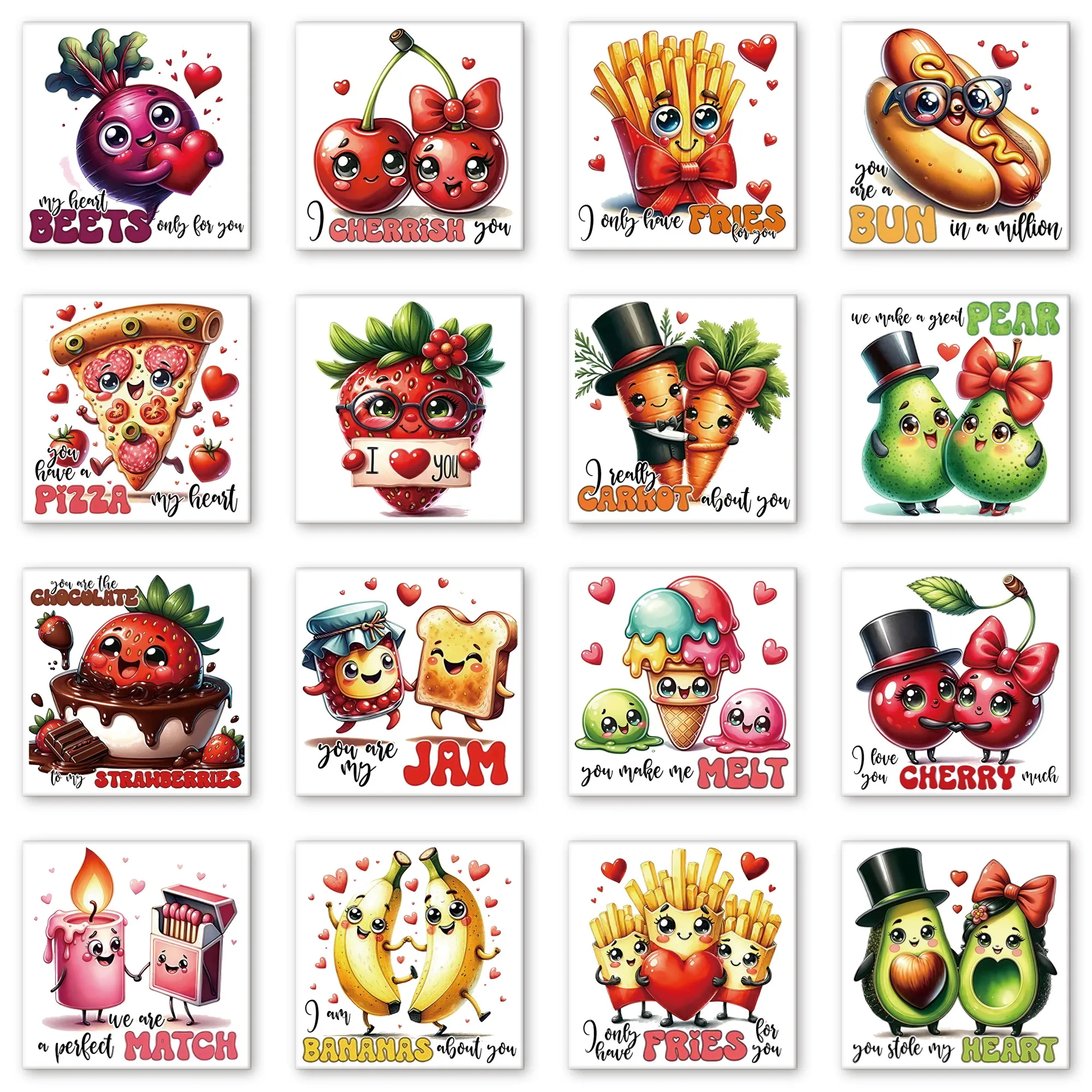 Забавные-подвески-для-обуви-с-фруктами-милая-обувь-с-героями-мультфильмов-украшения-подвески-для-девочек-и-мальчиков-женские-браслеты-браслет-сандалии-аксессуары-для-сабо