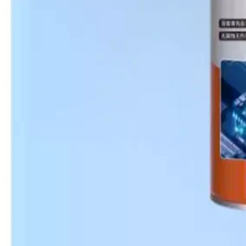 

1Pcs Effective And Easy-to-Use Precision Electronic Cleaner 280ML For Electronic Circuit Boards Laptop Motherboards Accessories
