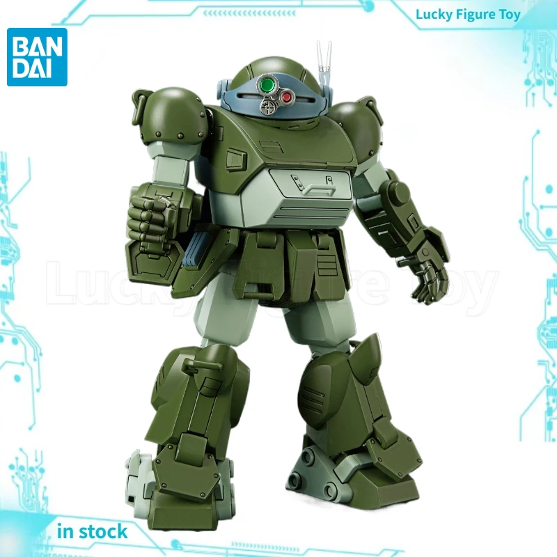 【Original】Bandai Hg…