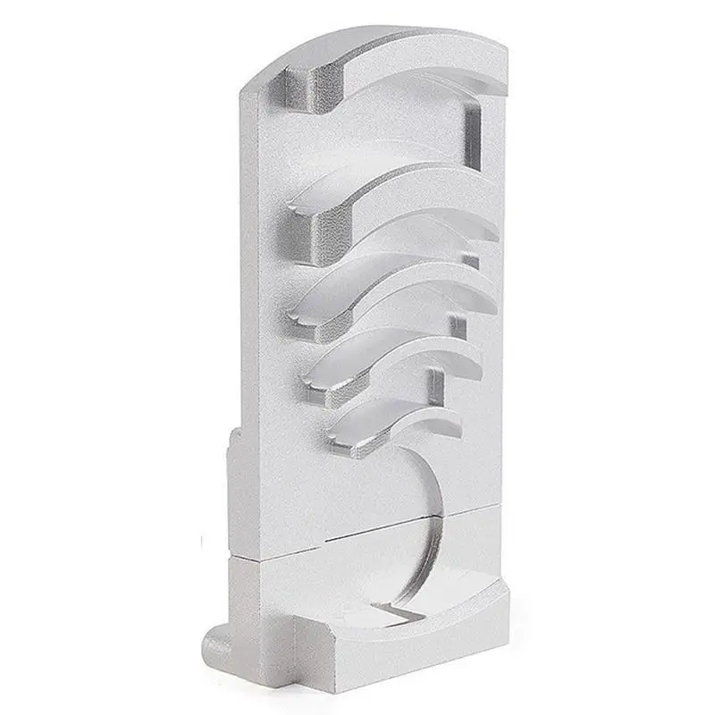 

Deburring Tool Professional PVC Pipe Cutter Reamer Tool Precise Deburring And Chamfering Grinder For Young Old Professionals