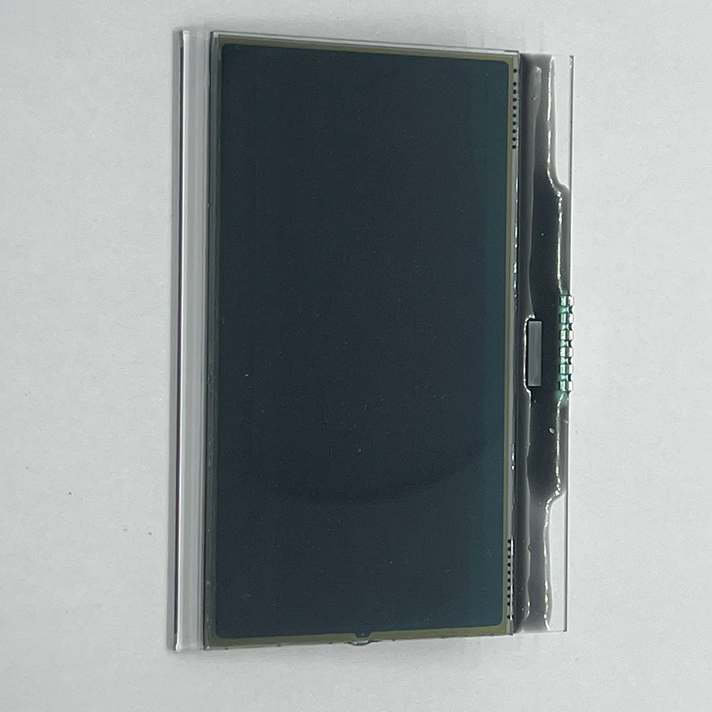 

Car Dashboard LCD Display 8201297586 8201297582F LCD Display For Trafic 2 X83 2010- 2016 For VDO Instrument Cluster 8201297586