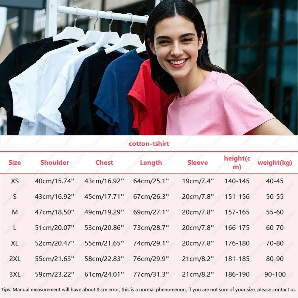 Funny Nacho Average Realtor Design Real Estate Agent Pun Unisex T-Shirt Men Women Fashion Crewneck Summer Cotton Tee Tops