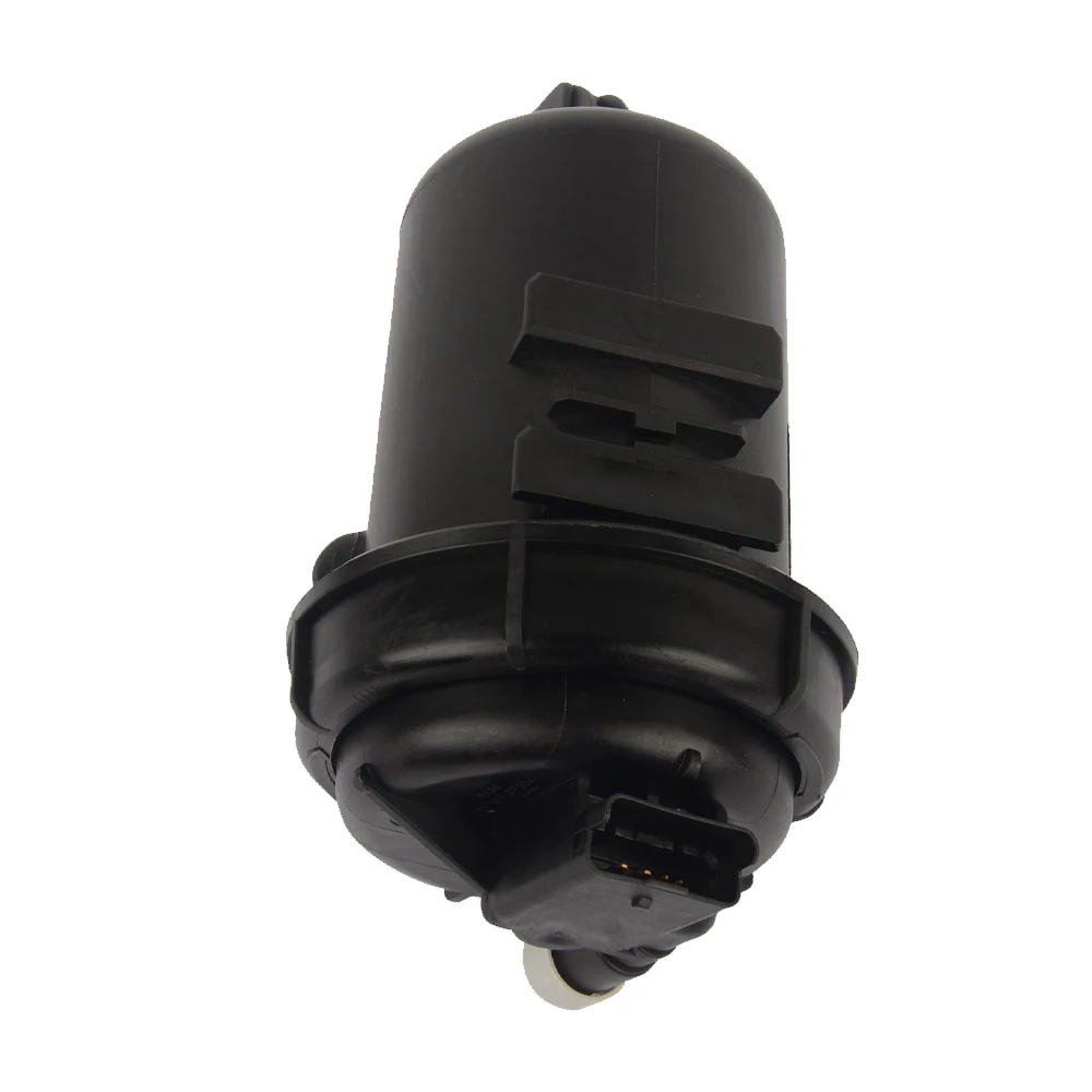 Fuel Filter Assembly 96629454 4803001 23.55.143.20 Primary Fuel Filter Assembly Engine Maintenance Spare Parts