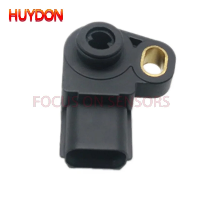 81241077044 Throttle Position Sensor TPS For KTM 250 350 450 500 EXC Husqvarna FE250 FE350 FE350S FE390 FE450 211760001 CPZL007