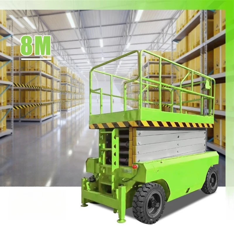 High Quality 7M 8M …