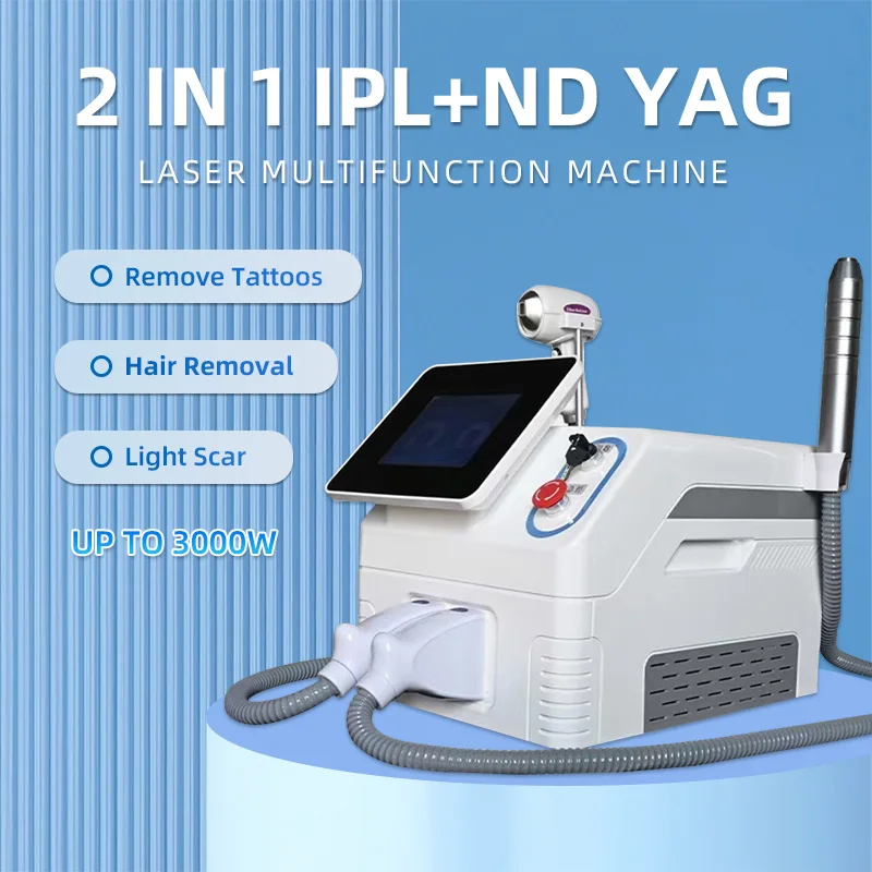 Professional 2 In 1… - image