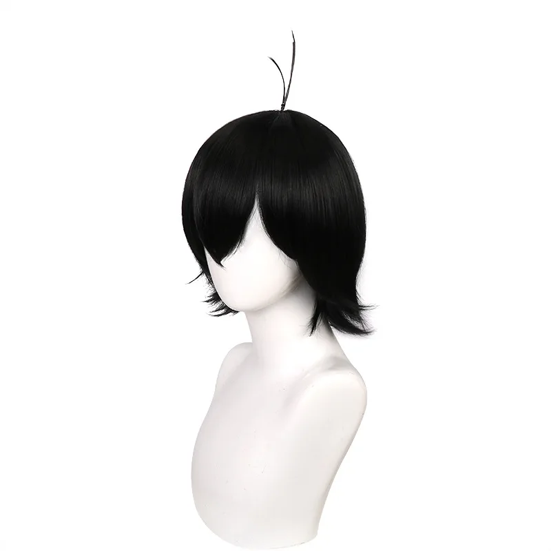 Pondong SK∞ ザ・インフィニティスケートボード MIYA Co 志村しのぶ