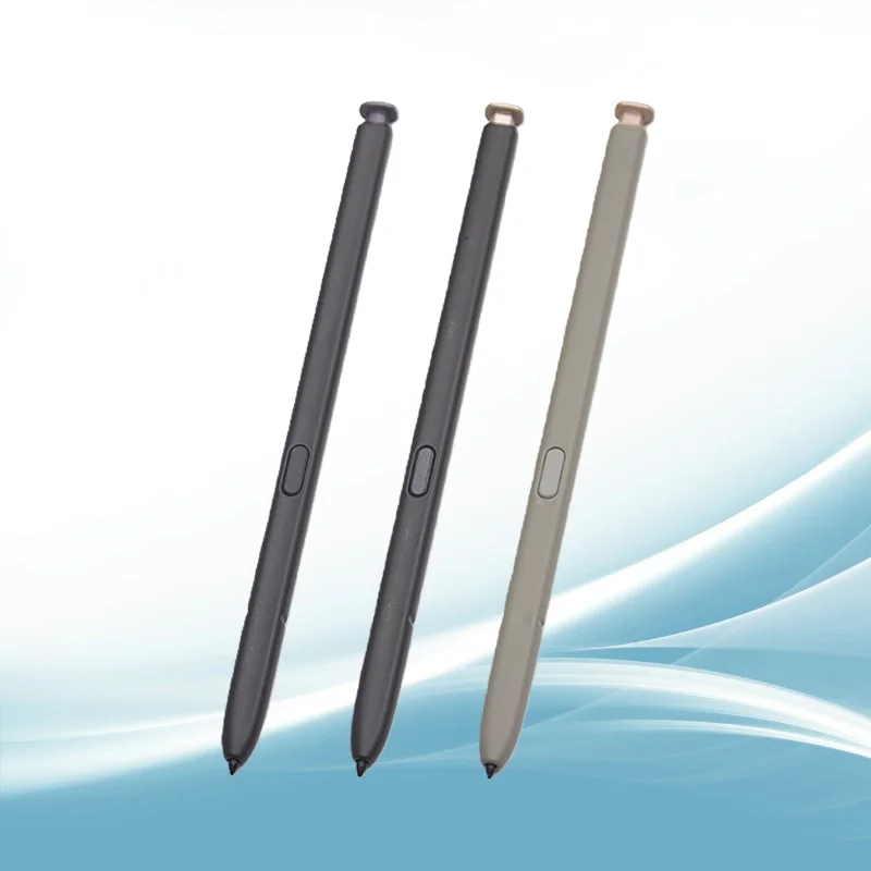 Touch Screen Pen For Samsung Galaxy S24 Ultra 5G Stylus Pen S-Pen (No Logo and Without Bluetooth)