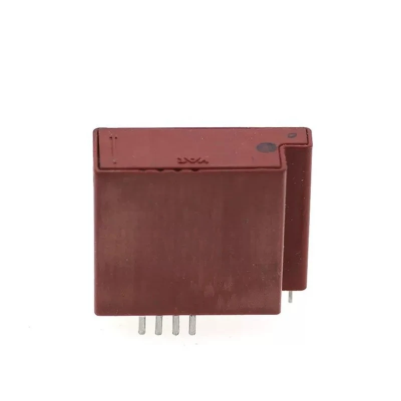 For New Original VAC 4644X400 Vacon Inverter Current Transformer Hall Sensor 4644X405
