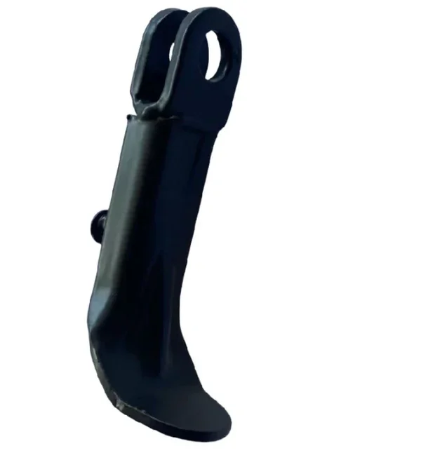 Batteria Kukirin C1 Pro