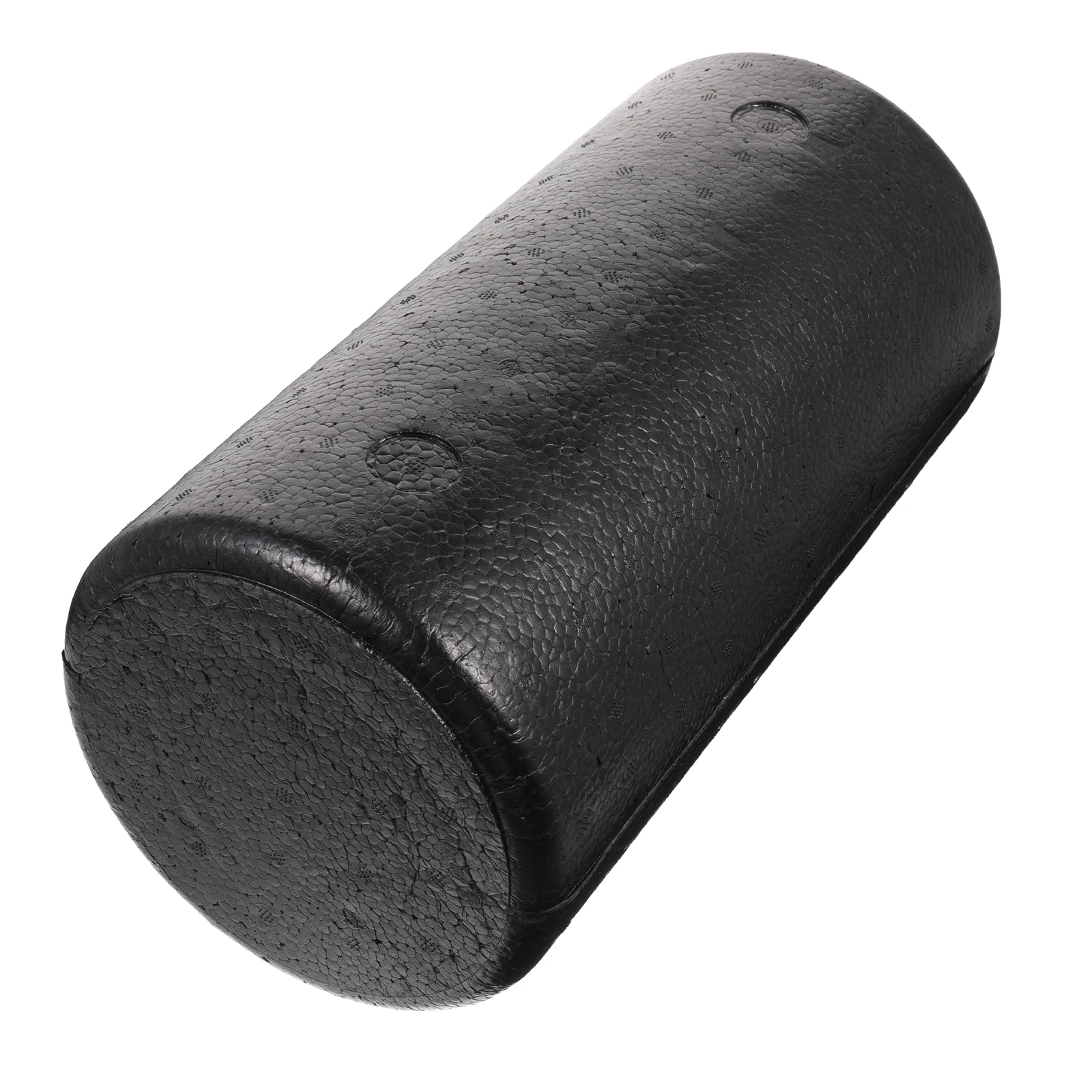 أسطوانة يوجا عالية الكثافة مريحة ومرنة للدورة الدموية لزيادة أسطوانة تدليك الأنسجة العميقة لـ #2