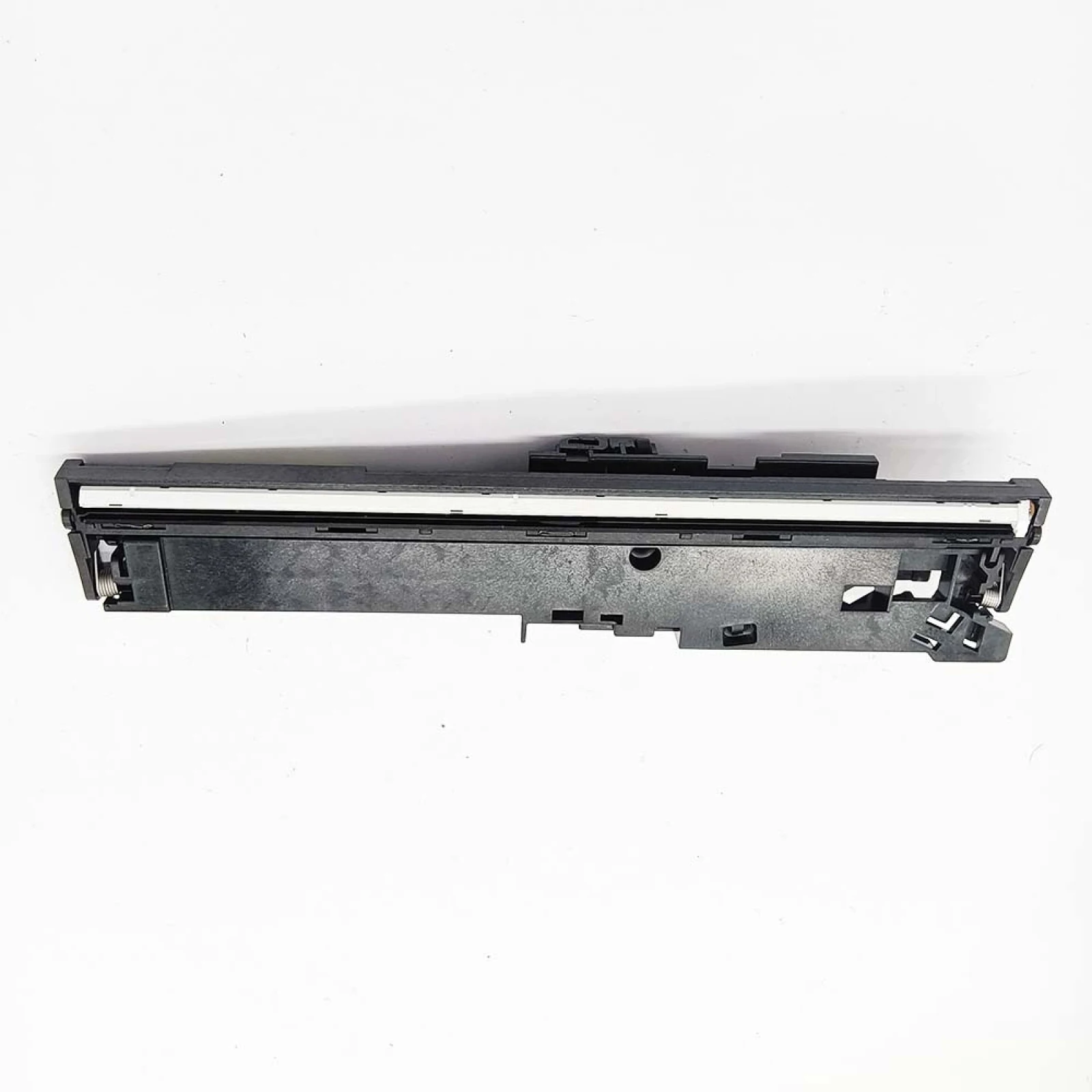 6822 6974 6975 6950 6835 6958 6800 6951 الماسح الضوئي يناسب HP OfficeJet 6962 6961 6979 6820 6235 6830 6968 6960 6956 6810 6978