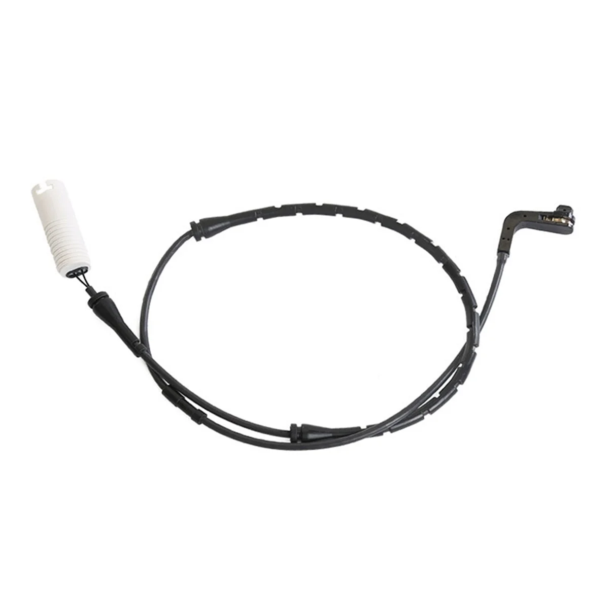 

Car Front Axle Brake Sensor Brake Pad Wear Sensor Brake Sensor Line 34356755266 34356778037 for BMW 7 Series 2001-2009
