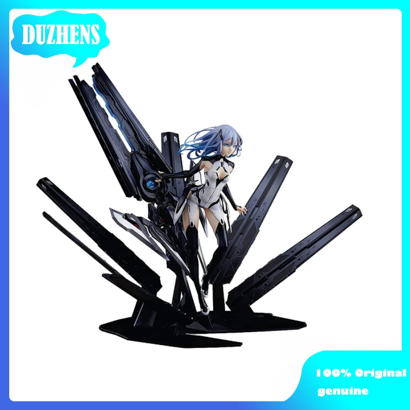 GSC originale: Anime Beatless Lacia 2018.Ver 20cm PVC Action Figure Anime Figure Model Toys Figure Collection Doll Gift