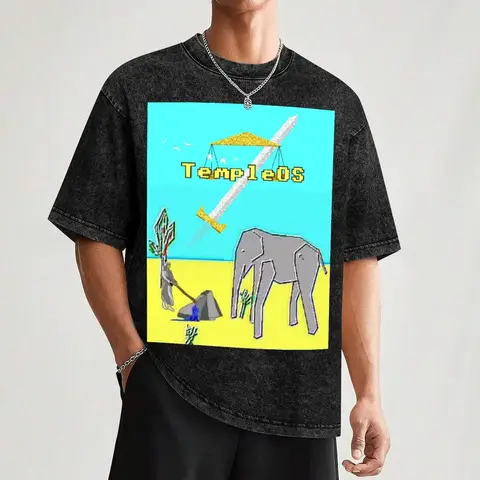 10 best sales मज़ेदार मीम शर्ट - №7