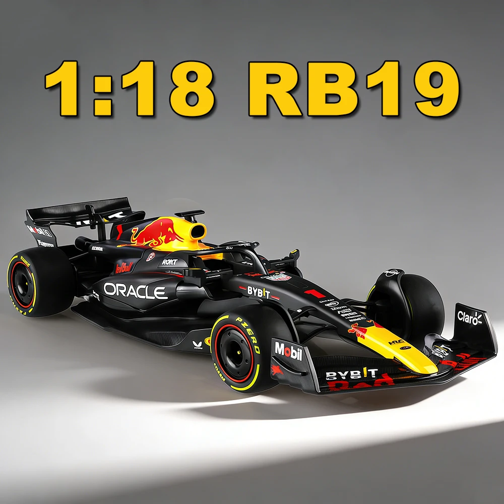 grande-1-18-verstappen-f1-oracle-red-bull-racing-rb19-pressofuso-in-lega-giocattoli-auto-modello-in-metallo-diapositiva-avanti-regalo-da-collezione-per-adulti