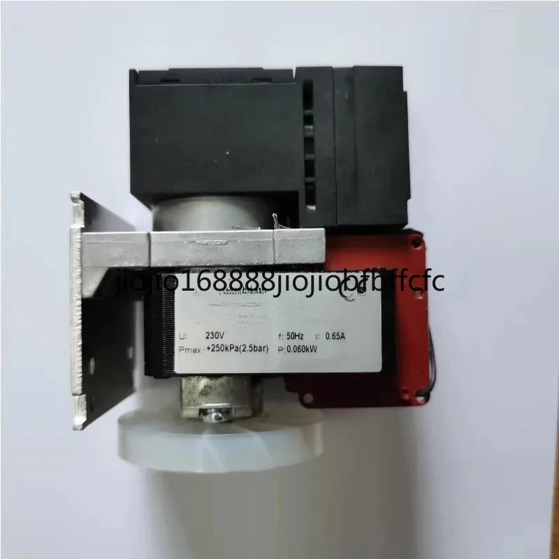 Suitable for  Diaphragm Sampling Pump  Vacuum Pump N86KTE/N86KNE Anti-corrosionGas Sampling Pump