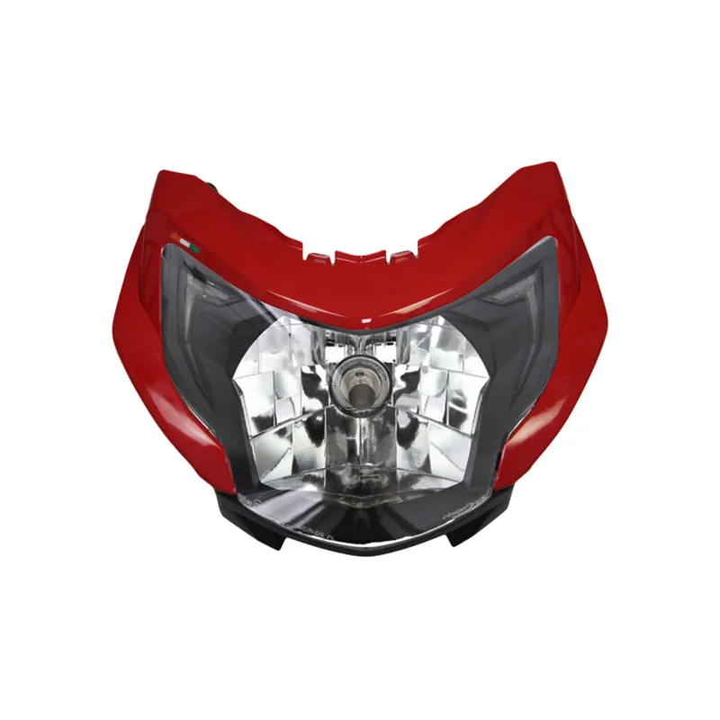 أحدث طراز TVS APACHE RTR 160 4V 2022 2023 طقم هيكل هدية بلاستيكي كامل للدراجات النارية