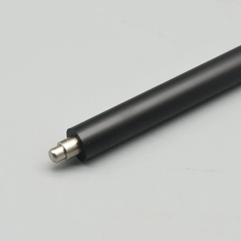 1X AD02-7012 Charge Roller for RICOH Aficio 2035 2045 3035 3045 1035 1045 MP 3500 4000 4001 4002 4500 5000 5001 5002 SP 8100DN
