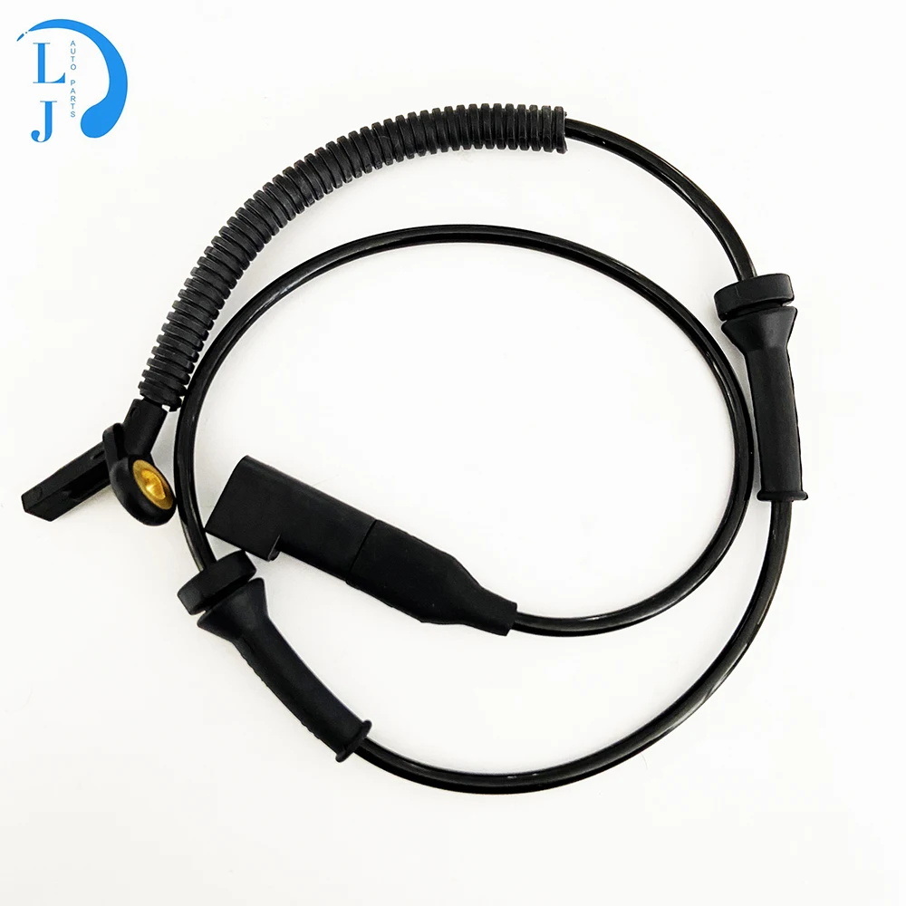 

ABS Speed Sensor 1151951 2S612B372AD for Ford Fiesta
