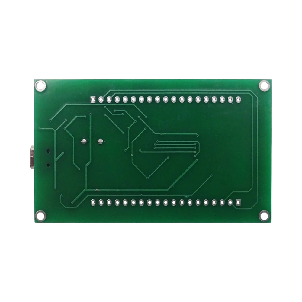 FT2232HL new development board FT2232H MINI FT4232H MINI UM232H Development Board