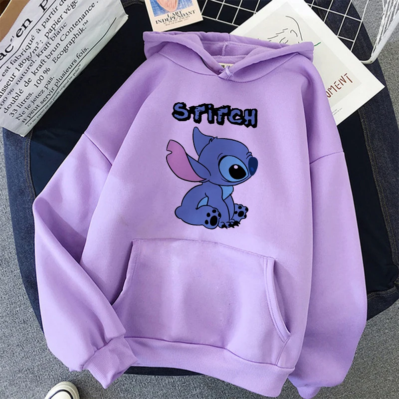 Fashion 90s Y2k Gothic Hoodies Kuromi Sweatshirts Japanese Anime Hoodie Kuromi Sweatshirt Clothes Tops Sweatshirt Clothing