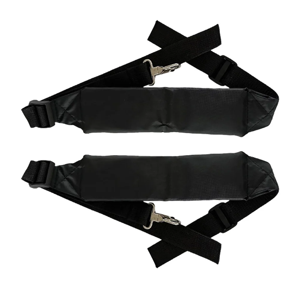 

For Shoulder Strap For EBZ7500, EBZ5150 And EBZ8500 Blowers Garden Supplies For Home Household Merchandises