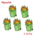PE16120CT