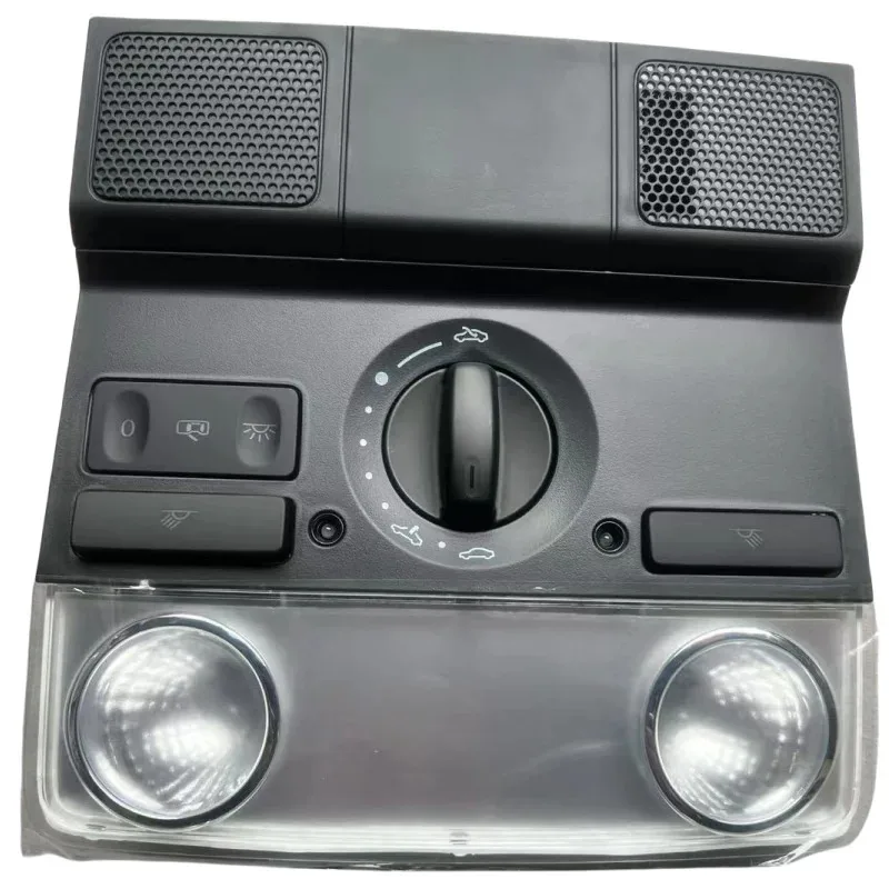 

Dome light Front Ceiling Lamps Reading Lamps Interior Lamps for Sagitar Golf6 MK6 Jetta MK5 Passat B6 1KD947105A