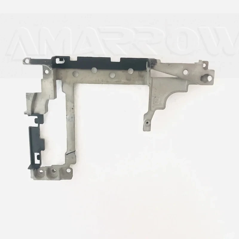 95New Original Hinges Bracket For Lenovo Thinkpad E430 E435 E430C E530 E445 E545 E535 E530C  E545 Bottom Skeleton AM0NV000700